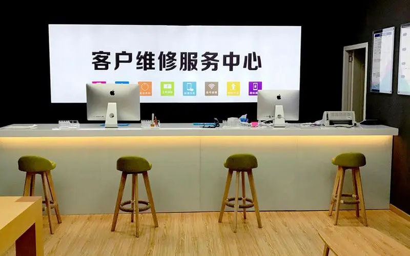 宁国朔州苹果手机维修点地址电话信息